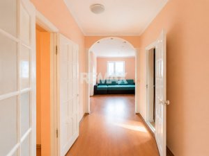89.900 EUR