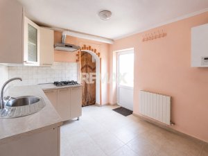89.900 EUR