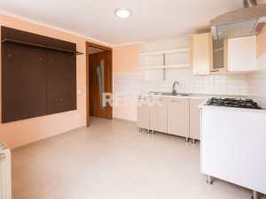 89.900 EUR
