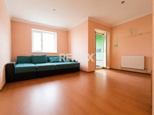 89.900 EUR