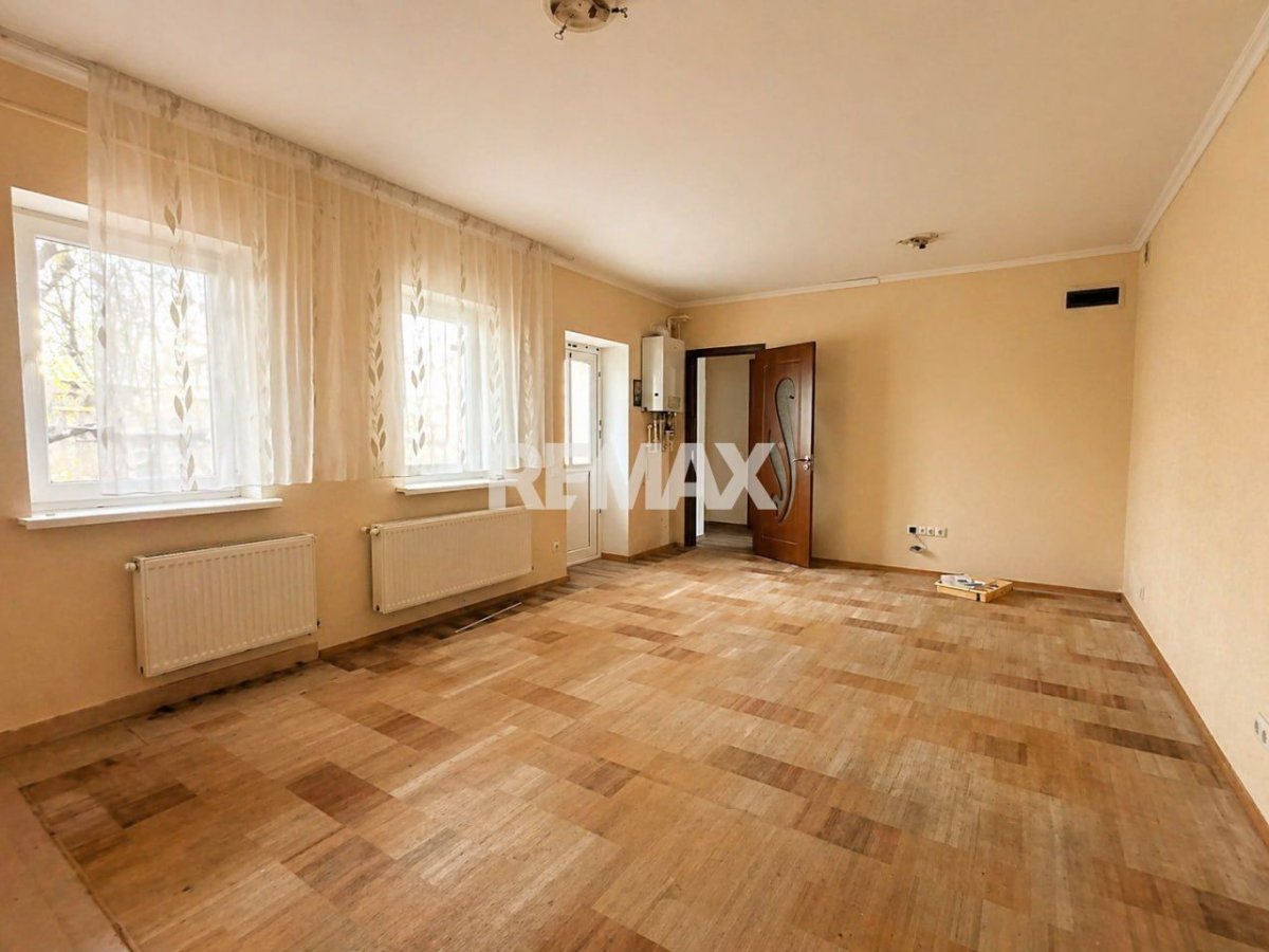55.000 EUR