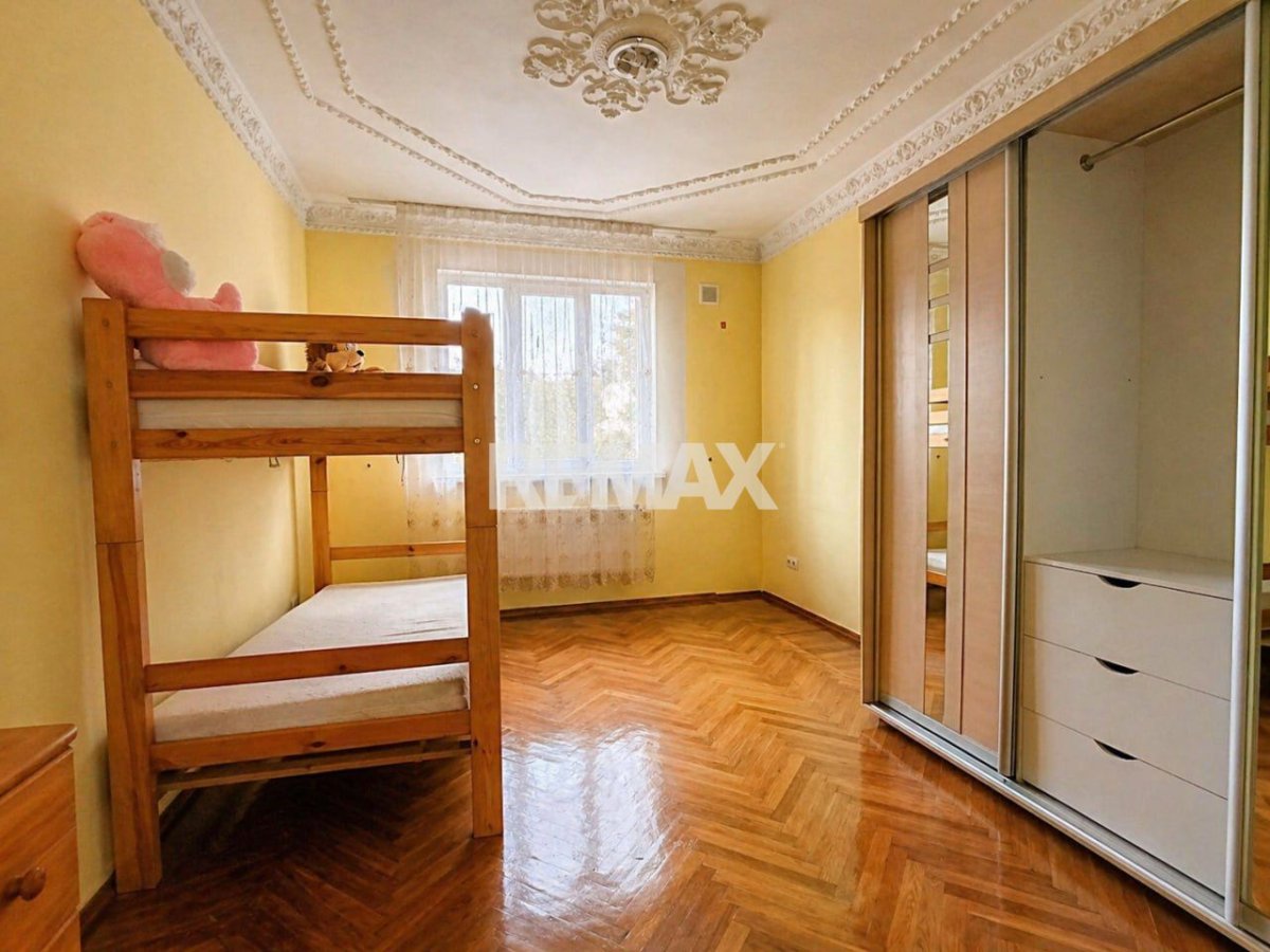 55.000 EUR