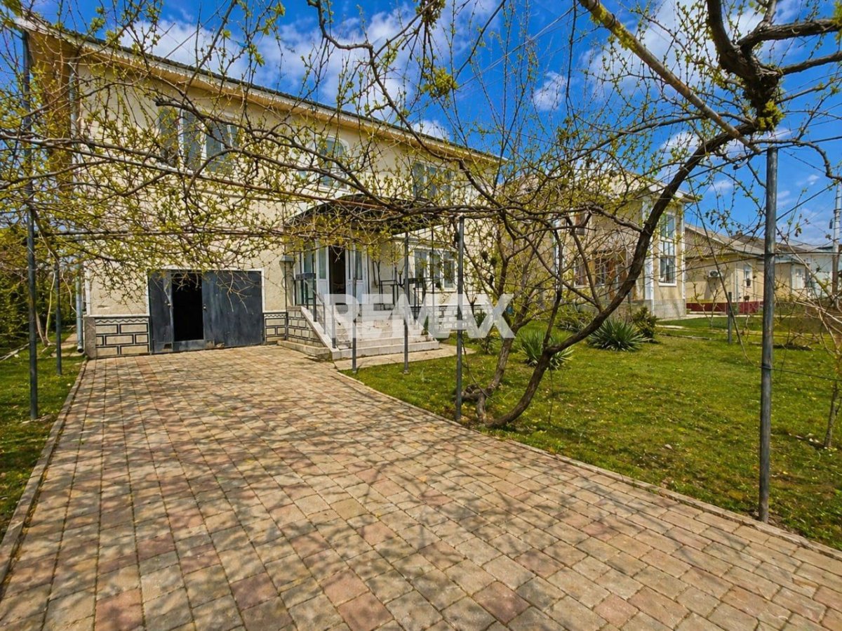 55.000 EUR