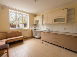 55.000 EUR