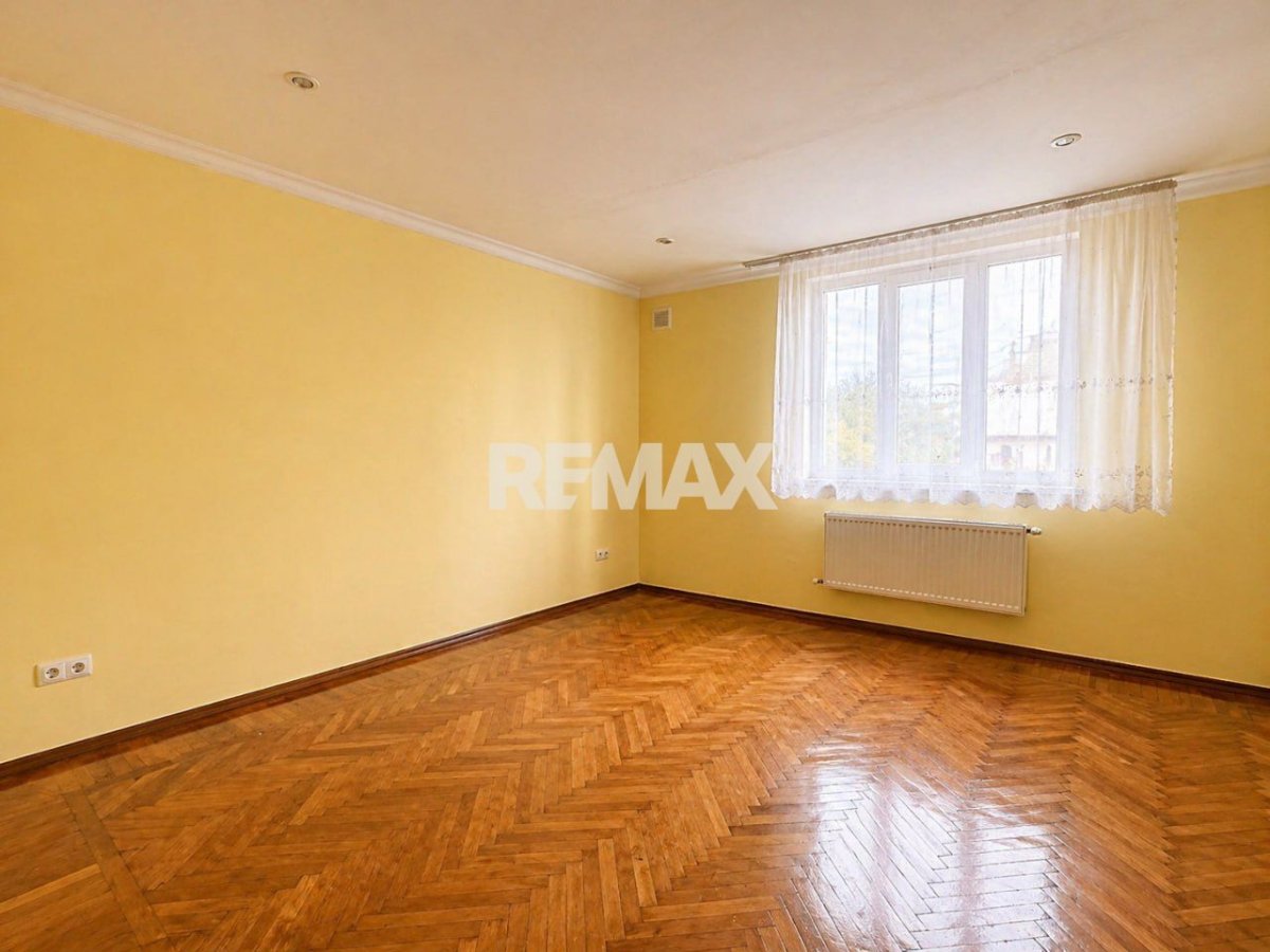 55.000 EUR