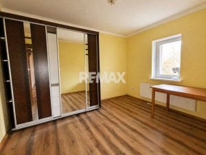 55.000 EUR