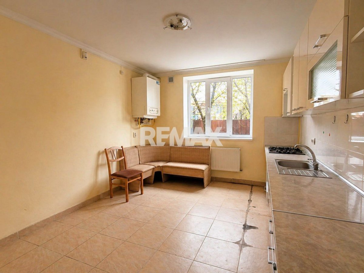 55.000 EUR