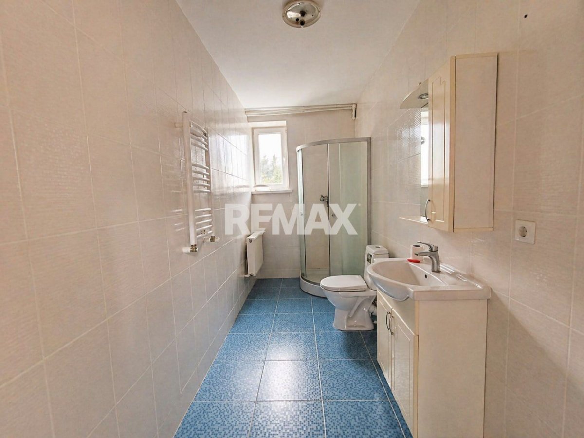 55.000 EUR