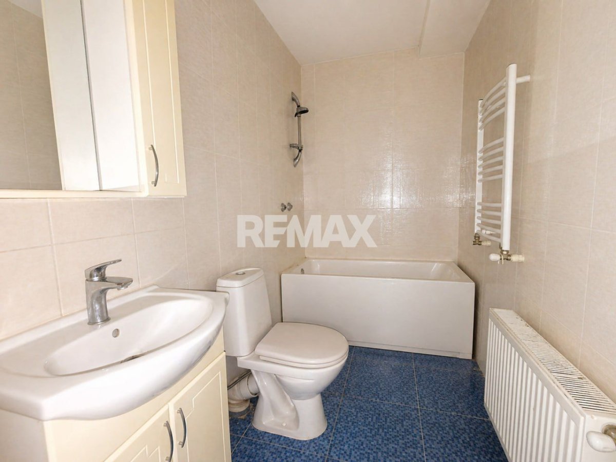 55.000 EUR