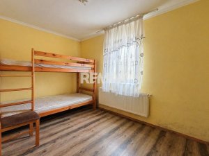 55.000 EUR