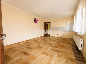 55.000 EUR