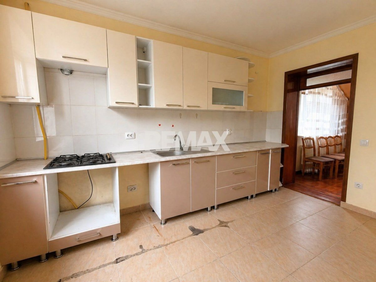 55.000 EUR