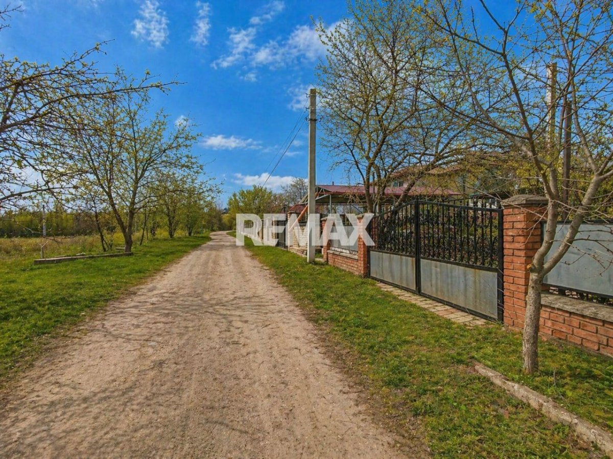 55.000 EUR