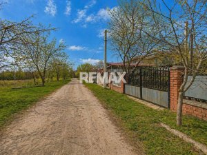 55.000 EUR
