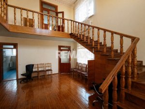 55.000 EUR