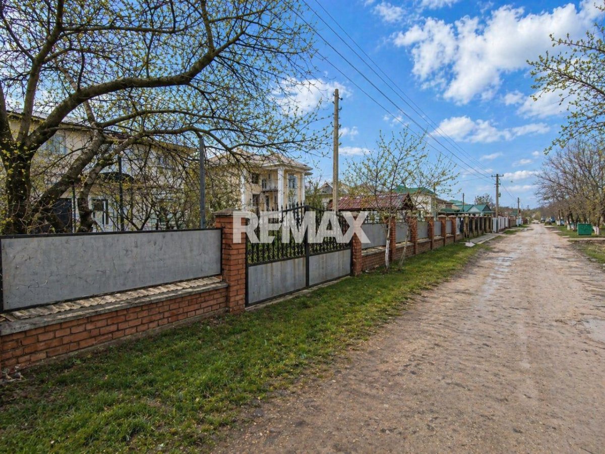 55.000 EUR
