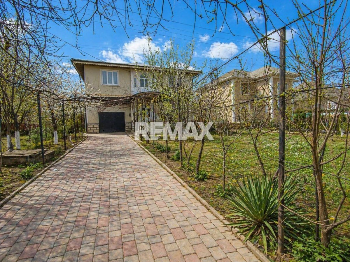 55.000 EUR