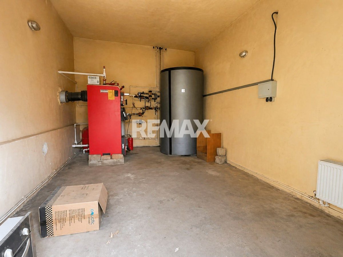 55.000 EUR