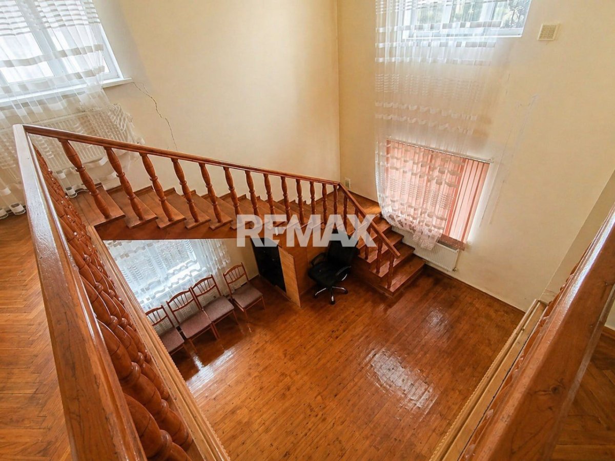 55.000 EUR
