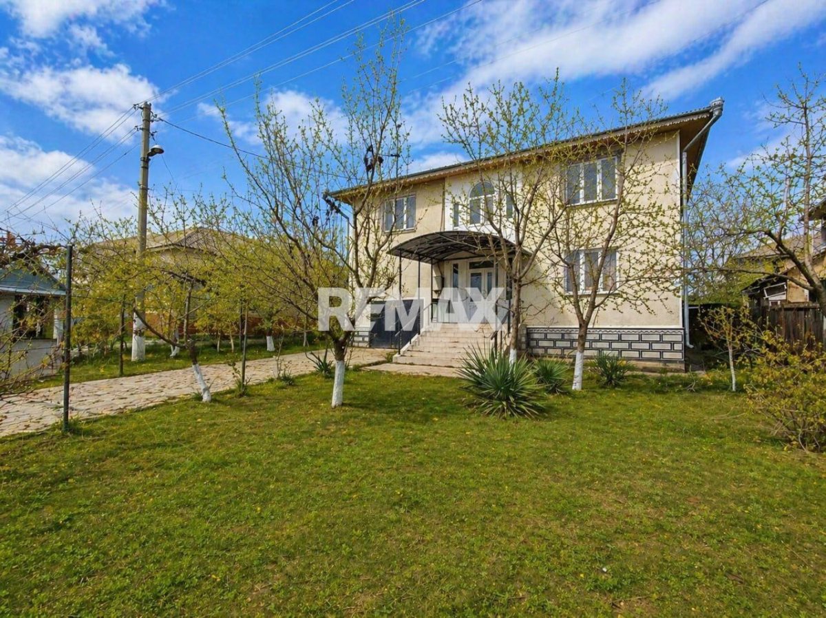 55.000 EUR