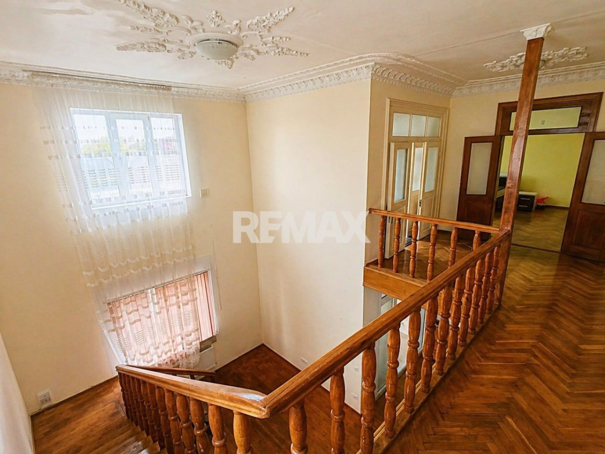 55.000 EUR