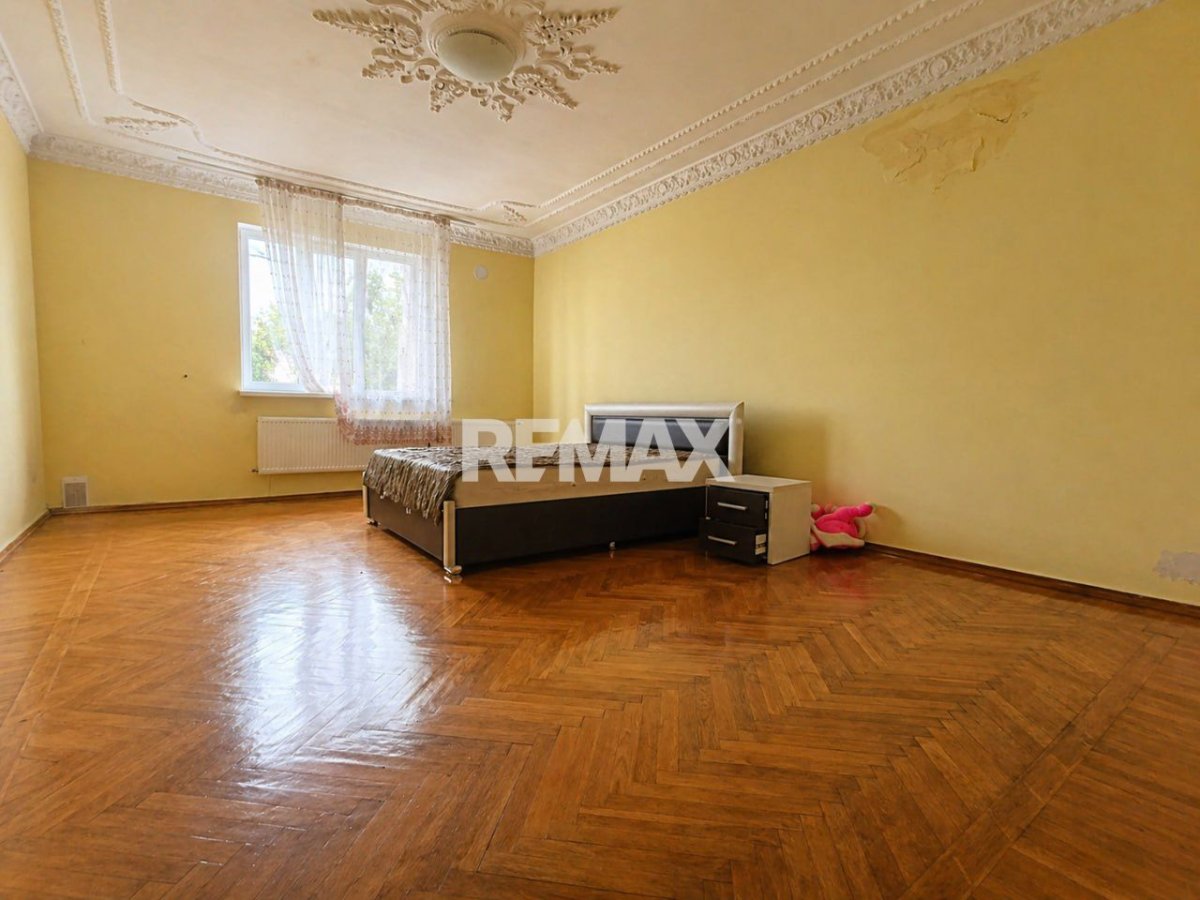 55.000 EUR