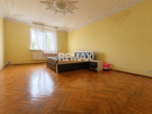 55.000 EUR