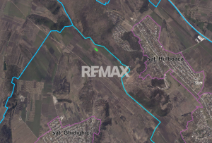 12.000 EUR