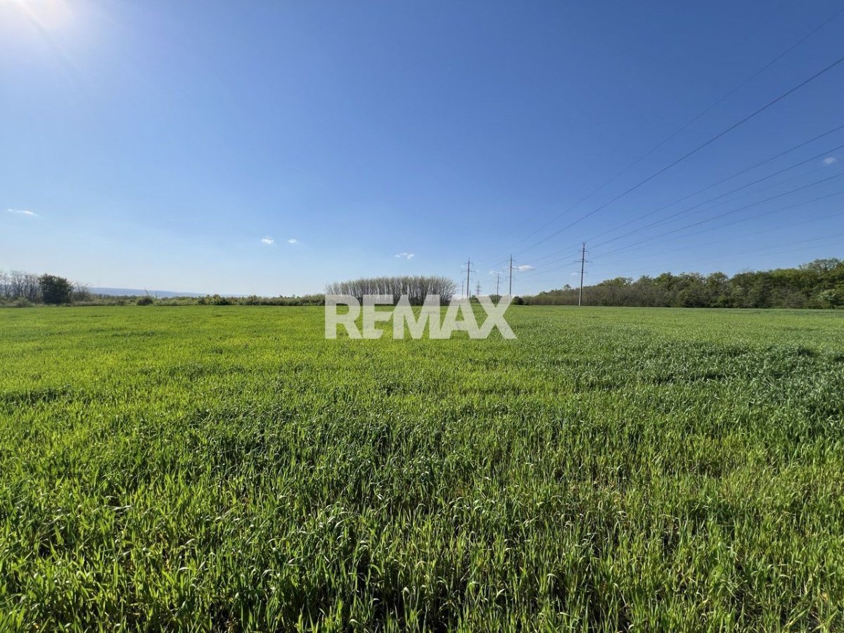 12.000 EUR