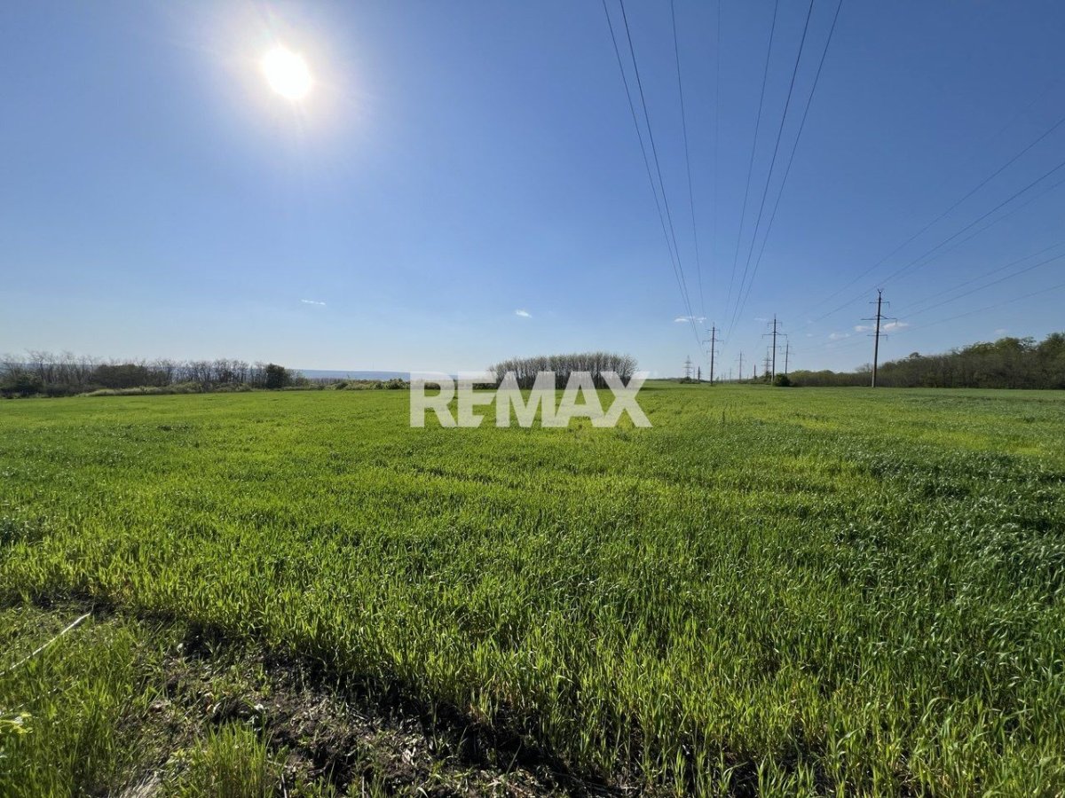 12.000 EUR
