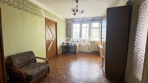 62.900 EUR