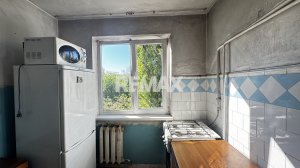 62.900 EUR