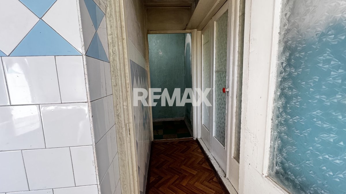62.900 EUR