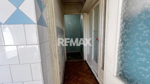 62.900 EUR