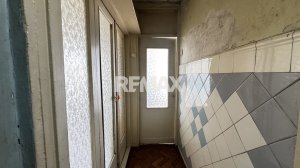62.900 EUR