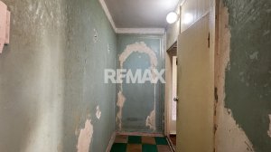 62.900 EUR