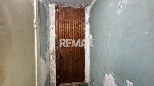 62.900 EUR