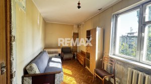 62.900 EUR