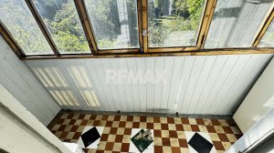 62.900 EUR