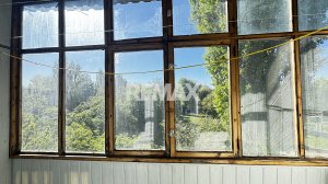 62.900 EUR