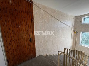 62.900 EUR