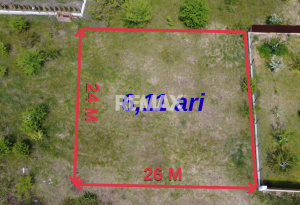 65.000 EUR