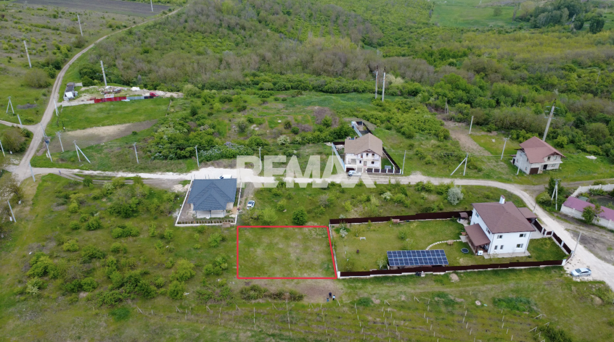 65.000 EUR