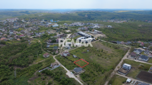 65.000 EUR