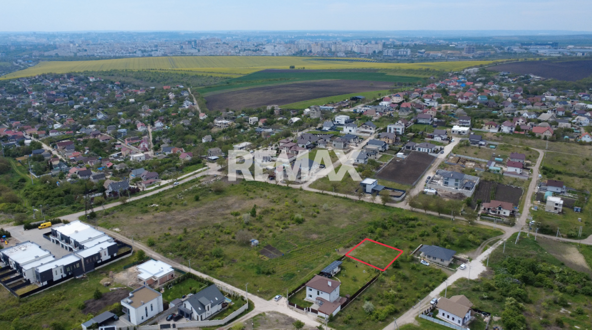 65.000 EUR