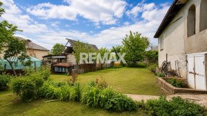100.000 EUR
