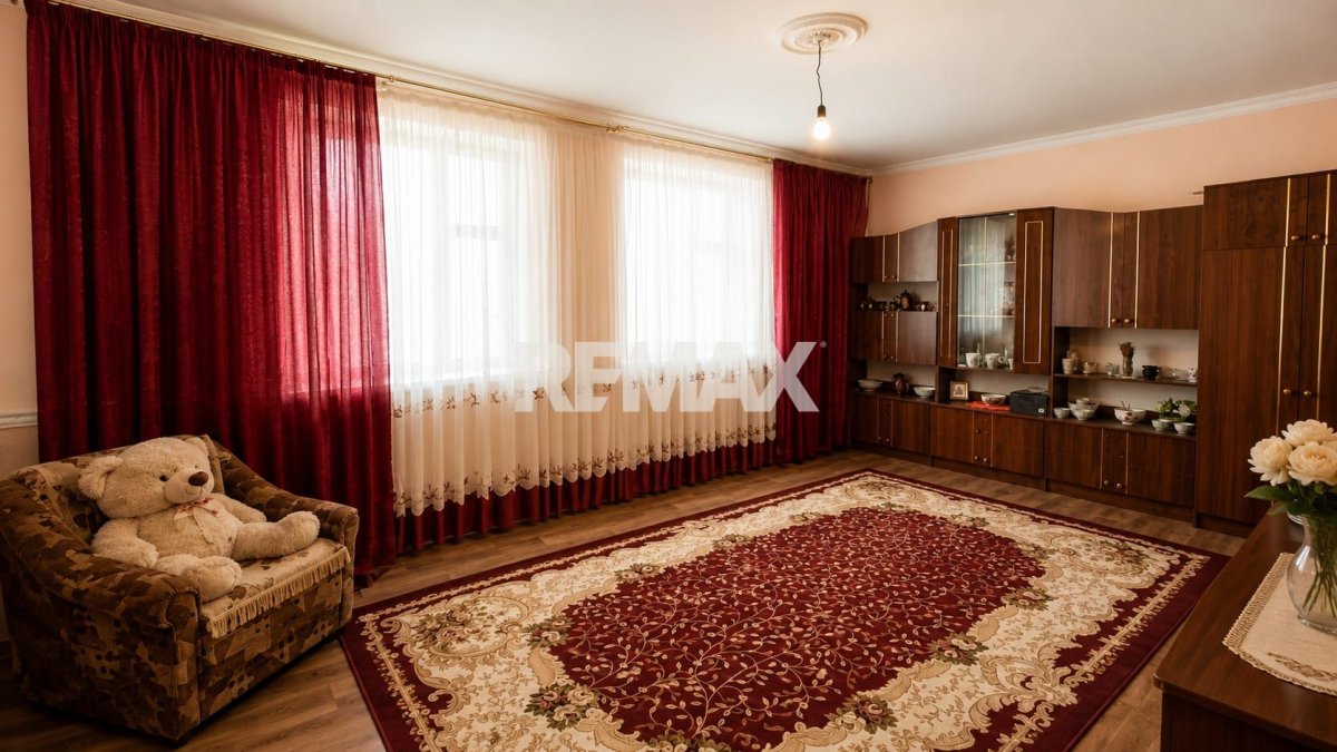 100.000 EUR