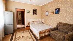 100.000 EUR