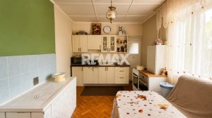 100.000 EUR