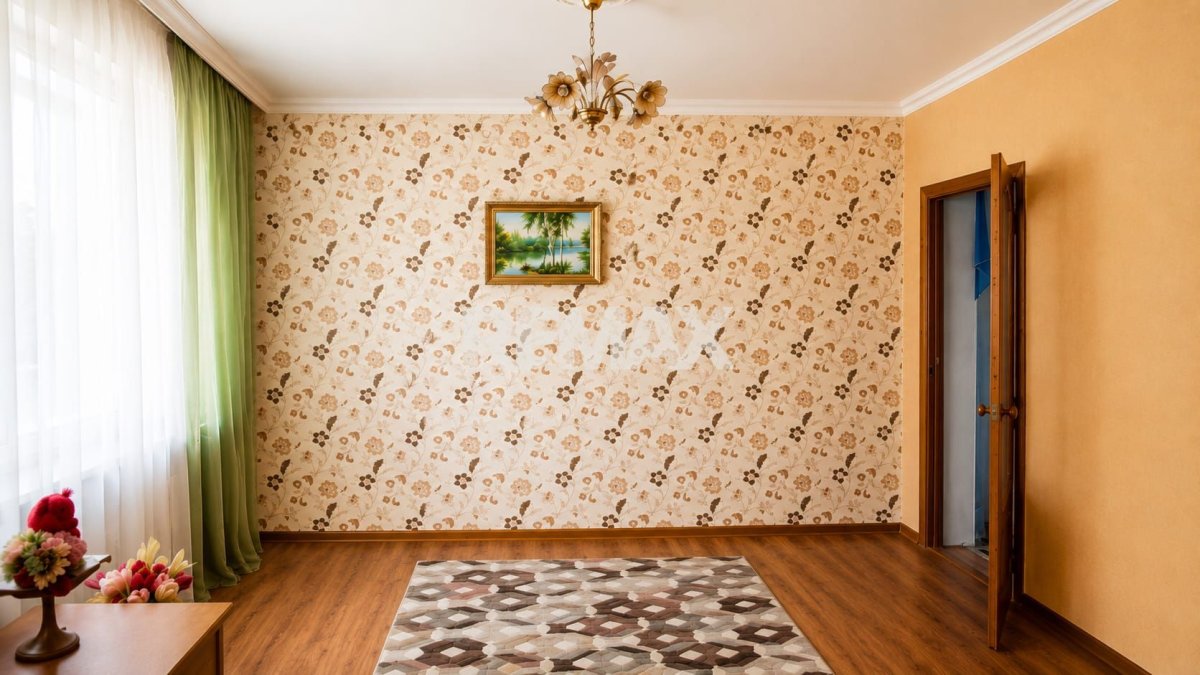 100.000 EUR